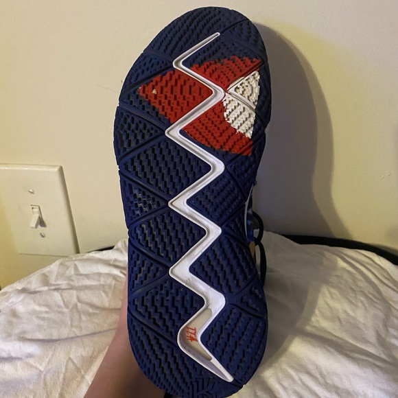 Nike men’s 8 - Picture 4 of 6